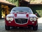 Lancia Flavia Sport Corsa 1964 года